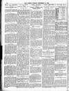 Globe Tuesday 30 September 1913 Page 10