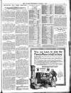 Globe Wednesday 15 October 1913 Page 7