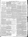 Globe Wednesday 15 October 1913 Page 9