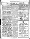 Globe Wednesday 29 October 1913 Page 10
