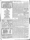 Globe Wednesday 15 October 1913 Page 11