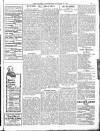 Globe Wednesday 29 October 1913 Page 13