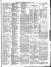 Globe Wednesday 29 October 1913 Page 15