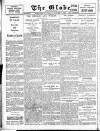 Globe Wednesday 29 October 1913 Page 16