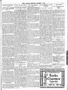 Globe Monday 06 October 1913 Page 3