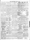 Globe Monday 06 October 1913 Page 7