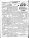 Globe Monday 06 October 1913 Page 8