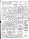 Globe Tuesday 07 October 1913 Page 2