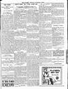 Globe Tuesday 07 October 1913 Page 5