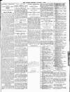 Globe Tuesday 07 October 1913 Page 7