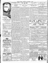 Globe Tuesday 07 October 1913 Page 8