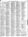 Globe Tuesday 07 October 1913 Page 11