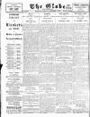 Globe Tuesday 07 October 1913 Page 12