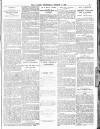 Globe Wednesday 08 October 1913 Page 5