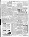 Globe Wednesday 08 October 1913 Page 8