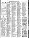 Globe Wednesday 08 October 1913 Page 9