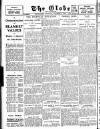 Globe Wednesday 08 October 1913 Page 10