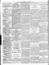 Globe Thursday 09 October 1913 Page 6