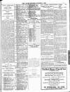 Globe Thursday 09 October 1913 Page 7