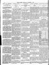 Globe Thursday 09 October 1913 Page 10