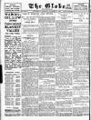 Globe Thursday 09 October 1913 Page 12