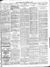 Globe Friday 10 October 1913 Page 3