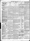 Globe Friday 10 October 1913 Page 4