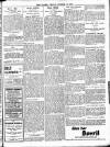 Globe Friday 10 October 1913 Page 5