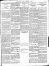 Globe Friday 10 October 1913 Page 7