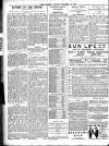 Globe Friday 10 October 1913 Page 8