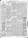 Globe Friday 10 October 1913 Page 9