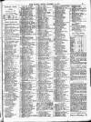 Globe Friday 10 October 1913 Page 11