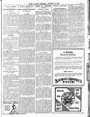 Globe Monday 13 October 1913 Page 3