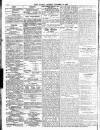 Globe Monday 13 October 1913 Page 4