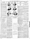 Globe Monday 13 October 1913 Page 5