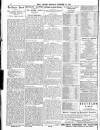 Globe Monday 13 October 1913 Page 6