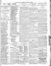 Globe Monday 13 October 1913 Page 9