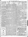 Globe Tuesday 14 October 1913 Page 5