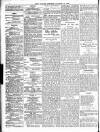 Globe Tuesday 14 October 1913 Page 6