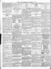 Globe Wednesday 15 October 1913 Page 2