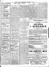 Globe Wednesday 15 October 1913 Page 5