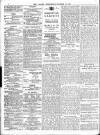 Globe Wednesday 15 October 1913 Page 6