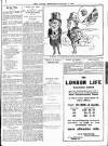 Globe Wednesday 15 October 1913 Page 7