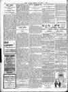 Globe Friday 17 October 1913 Page 4