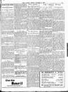 Globe Friday 17 October 1913 Page 5