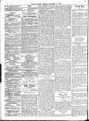 Globe Friday 17 October 1913 Page 6