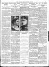 Globe Friday 17 October 1913 Page 7