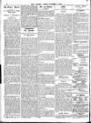 Globe Friday 17 October 1913 Page 8