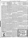 Globe Saturday 18 October 1913 Page 4