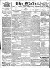 Globe Saturday 18 October 1913 Page 12